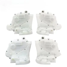 For 07-11 Honda CRV/CR-V Front Rear Right & Left Power Door Lock Latch Actuator