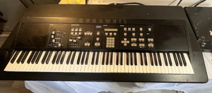 Kurzweil K2vx | eBay