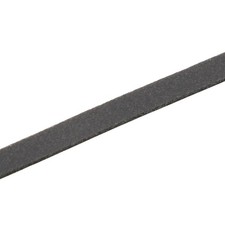 Double Sided Adhesive Tape Green Film Black Foam High Viscosity For Car Seal SET