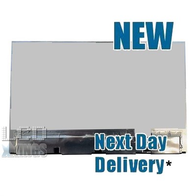 Samsung ATNA60CL01 16'' OLED Laptop Bildschirm 2880 x 1800 120HZ