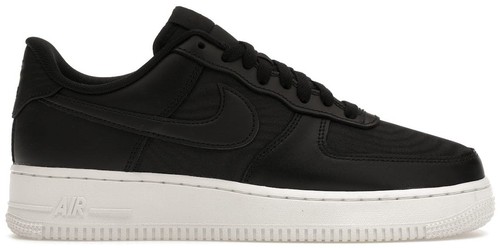 Nike Air Force 1 Low  display picture 3