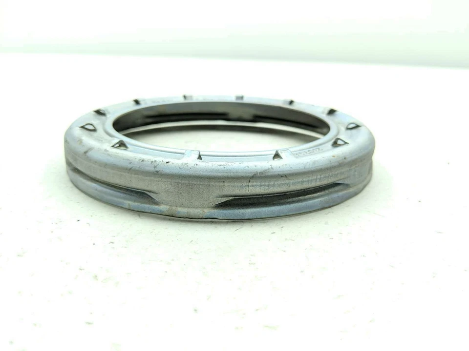 14-18 BMW R1200 R1200RT GASOLINA GASOLINA TANQUE TAPA BISEL ANILLO Foto 2 de 4