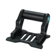 FOR CFMOTO 450MT IBEX450 2024-2026 Cellphone Phone GPS Navigation Mount Bracket