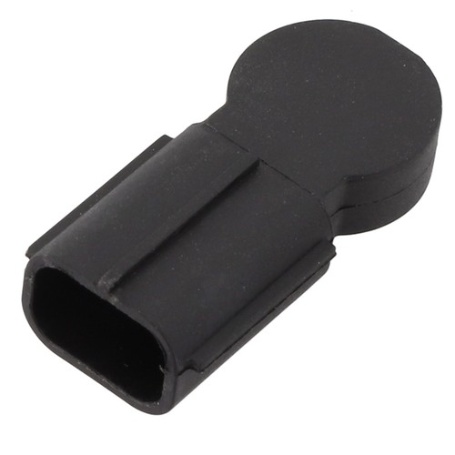 88310-0R010 A/C Flow Sensor Accessories High Quality Hot Sale Brand New - Picture 10 of 12