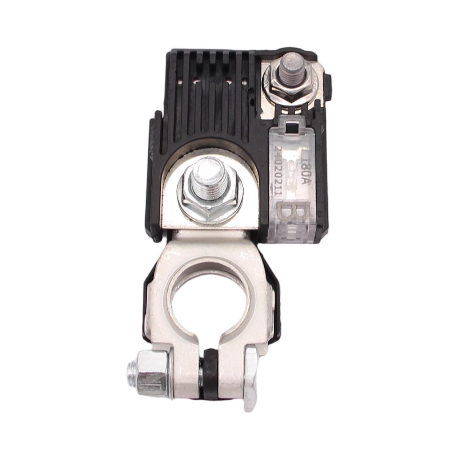 For Hyundai Kia 180 Amp Fusible Link and Battery Terminal 18790-01319