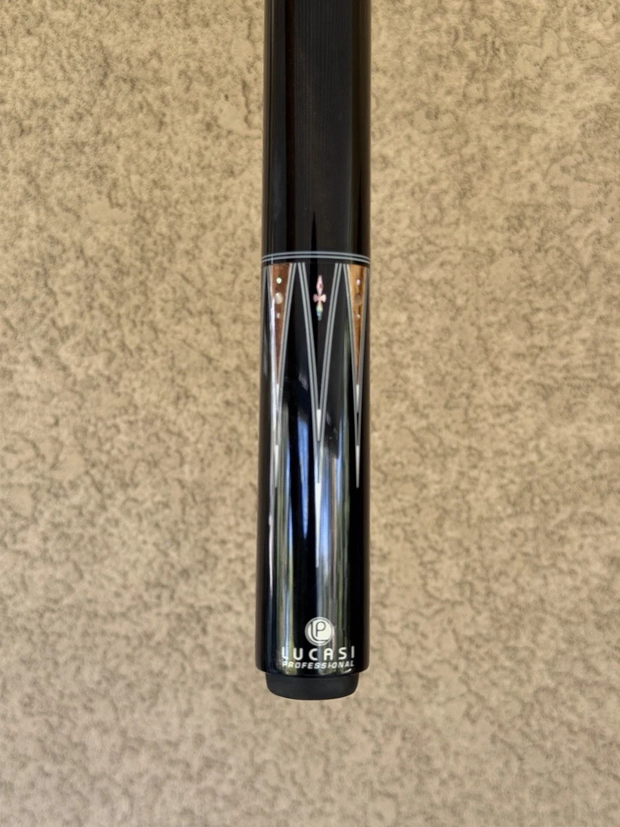 Lucasi Billiard Cues for sale | eBay
