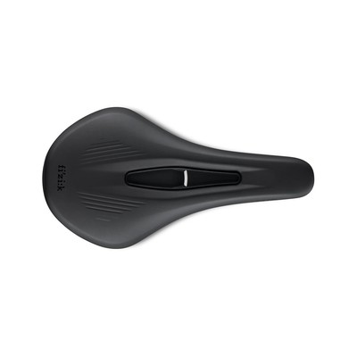 fizik - Vento Argo X1 - 140 mm