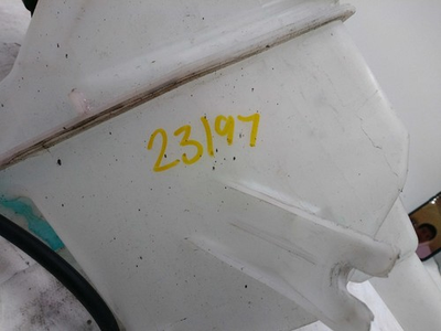 #ad 2023 KIA Forte Blue Washer Fluid Reservoir OEM 1.6L 16000 Mileage NJ25 23197 $77.99