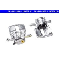 Ate 24.3541-1850.5 Bremssattel