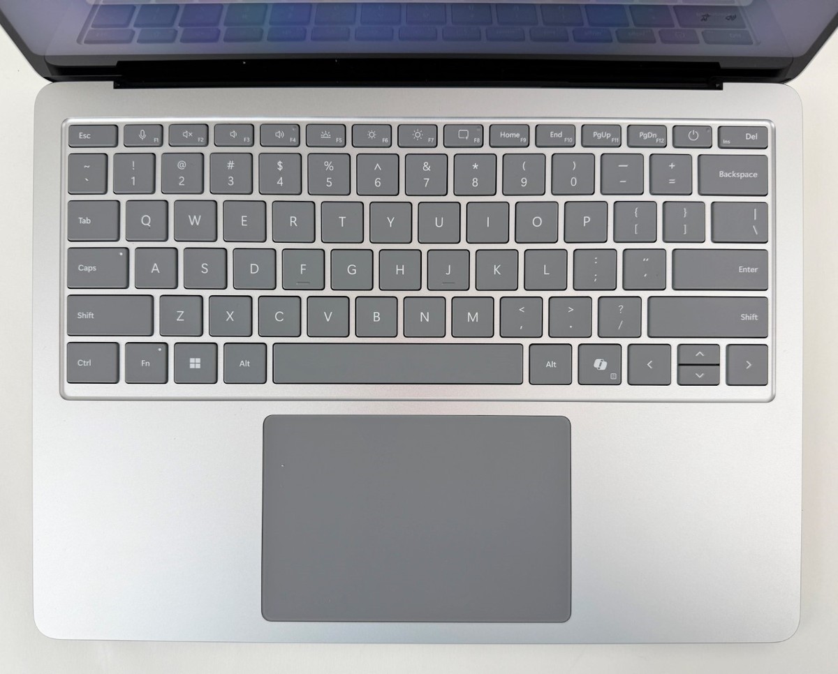 Microsoft Surface Laptop8gb/256gbシルバーグレー Amazon.com: Microsoft Surface Laptop 3 13.5in Touchscreen Intel i5