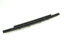 Peugeot 508 I 8D Limousine Vorne Stoßstange Gitter Verkleidung 7422Y9