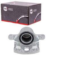 A.B.S. Bremssattel Vorderachse Rechts Passend FÜR Hyundai Atos Galloper | 721802