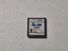 Wipeout The Game (Nintendo DS) Cartridge Only- Tested NDS