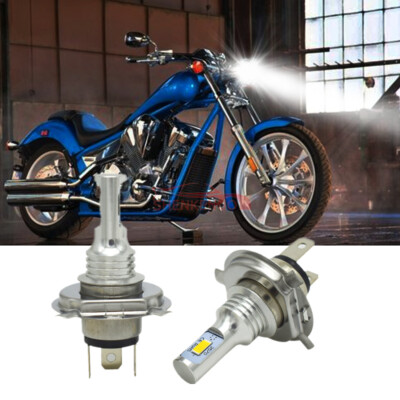 kawasaki fury headlight