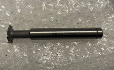 Made in USA Whitney Tool LTS3208 M-42, 07/14, 1 X 1/8