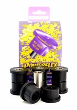 Powerflex Poly Rear Lower Arm Bush PFR46-210 for Nissan Skyline R33 2WD GTS GTST