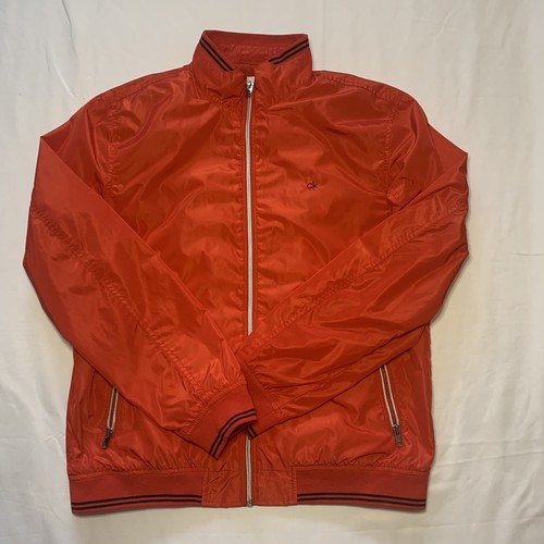 Lightweight jacket! Size 