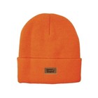 Levi's Size S Hats for Men