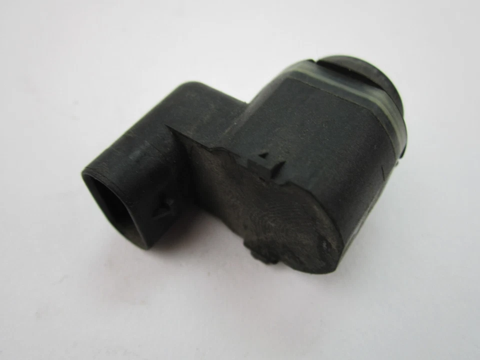 Sensor de asistencia de estacionamiento para parachoques OEM rg40389 Audi A7 A6 A8 Q3 Q5 2013 2014 2015 2016 Foto 4 de 4