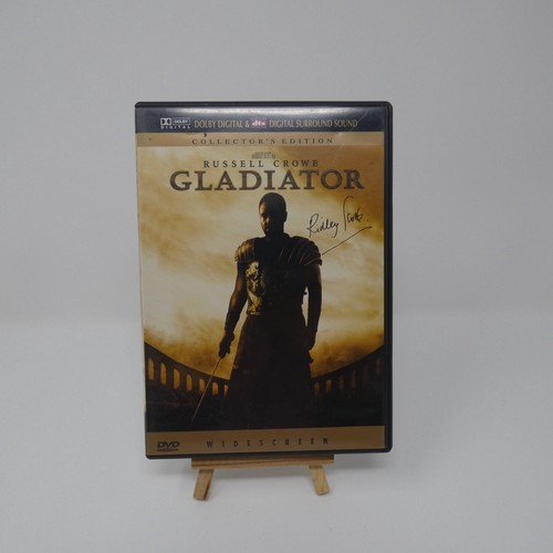 DVD Filme zum aussuchen Riesige Auswahl - Filmtitel von A bis M - Bild 468 von 767