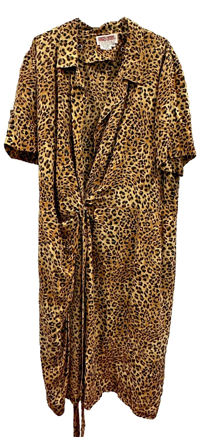 Plus Size Short Sleeve 100% Silk Bridesmaid Dresses