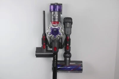 Dyson Staubsauger Zubehör kompatibel mit V7, V8, V10, V11, V12, V13, V14, V15 - Bild 1 von 4