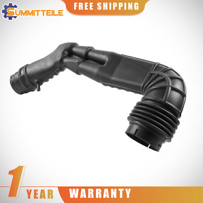 Air Intake Hose Tube For 1992 1993 1994 Ford Ranger V6 3.0L Engine