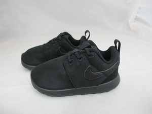 roshe toddlers