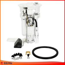 For 2001-2003 Toyota Highlander 3.0L Fuel Pump Assembly