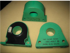 1PCS NEW FITS FOR HNC-400LT Power Module Sensor