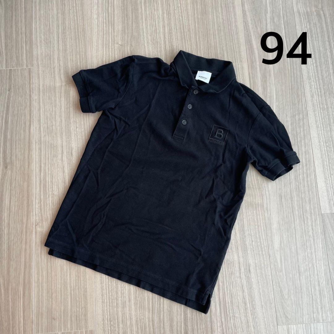 Burberry Polo shirt Men's Fashion from Japan