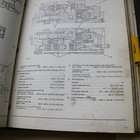 Picture 9 of 19