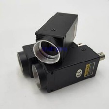 1PC SENTECH STC-1100 Black and White CCD Industrial  Tested