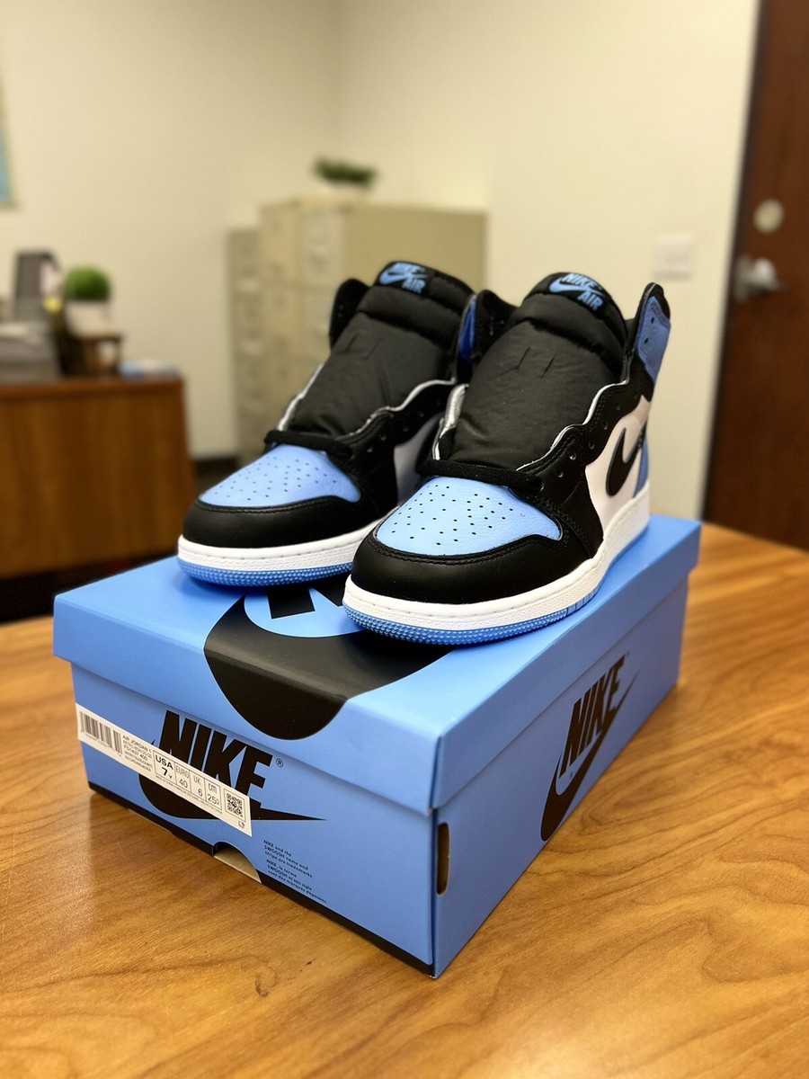 スニーカー Nike Air Jordan 1 RETRO Hi OG PS 18cm Nike Air Jordan 1 Retro High og PS 18cm