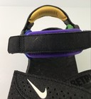 Foto 6 di 11
