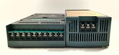 IDEC IZUMI FA-2 JUNIOR PROGRAMMABLE CONTROLLER PF2J-CPU1EU IDEC IZUMI FA-2 JUNIOR PROGRAMMABLE CONTROLLER PF2J-CPU1EU