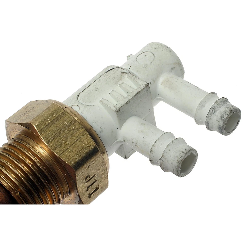 Interruptor de vacío portado para Caprice, Monte Carlo, Camaro, El Camino + Más PVS71 Foto 4 de 4