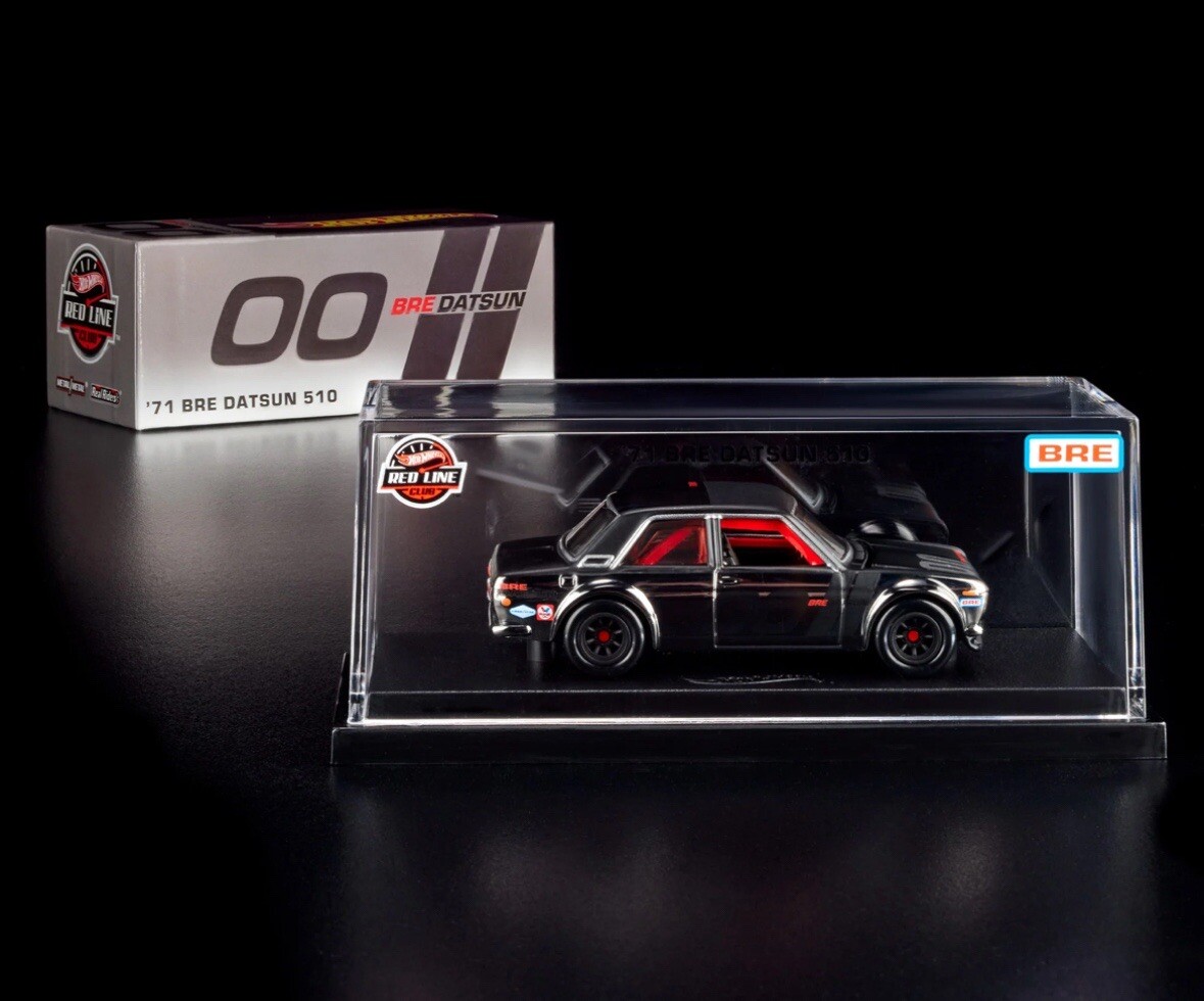 ミニカー Hot Wheels RLC '71 BRE DATSUN 510 71KnTN8de1L._UF894,1000_QL80_.jpg