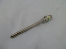 SPRAYING SYSTEMS 18JJAU NOZZLE NEW