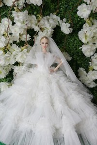 wedding evening outfit