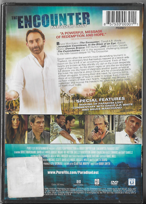 その他 Paradise Lost [DVD] [Import] Amazon.com: Paradise Lost Trilogy [DVD] [Region 1] [US