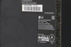 LG Wireless Channel Sound Bar SN4A 2.1  with DTS Virtual:X — photo 10