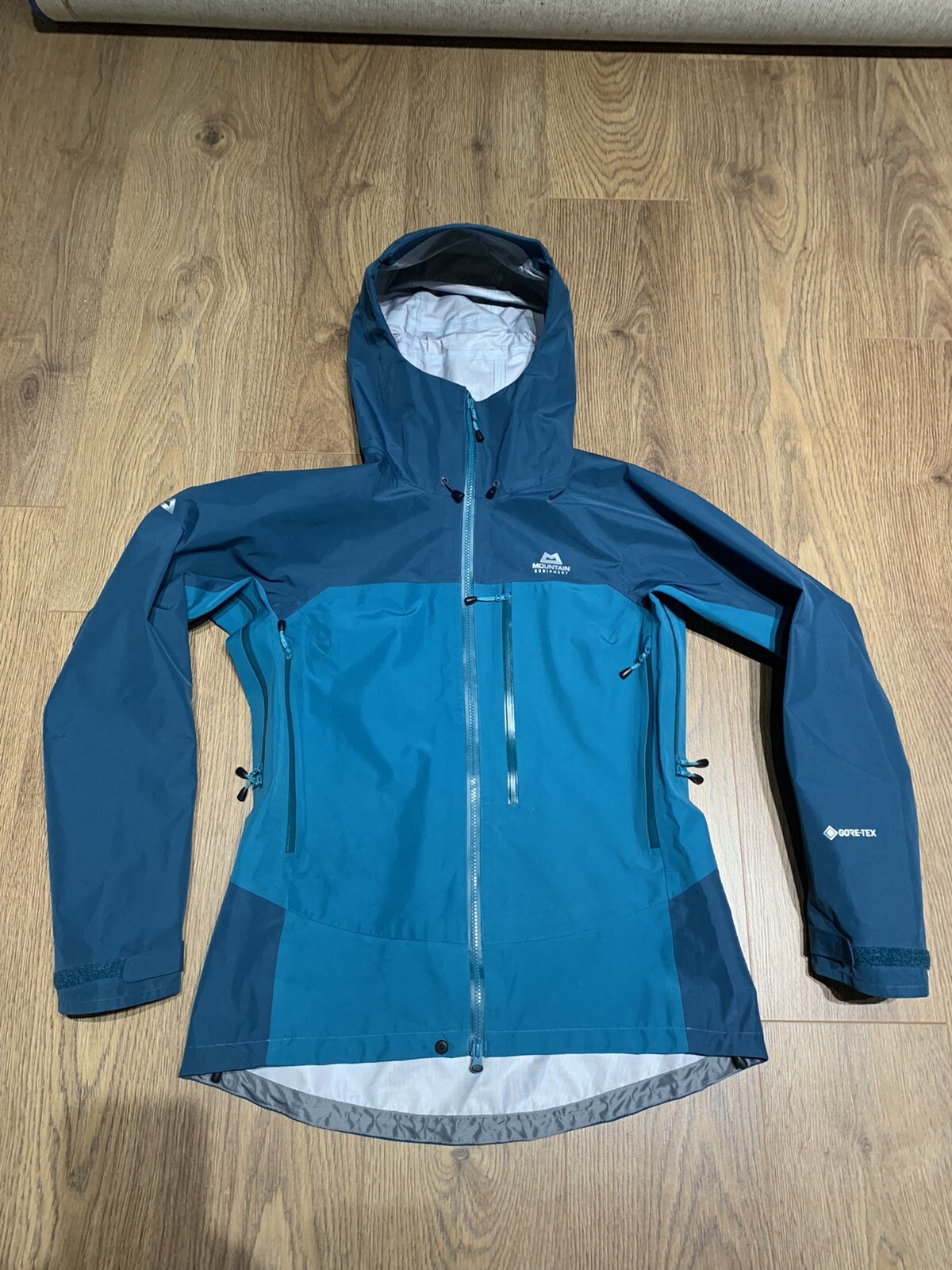 mountain equipment nanda devi jacket