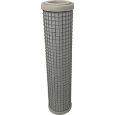 Zeks R230 Replacement Filter Element, OEM Equivalent