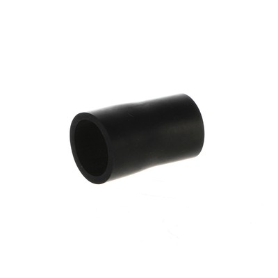 Winterhalter Moulded Hose - 61007198 | eBay 