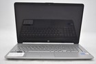 Hp Pavilion 15 Cc183cl Touchscreen Laptop Intel Core I7 4gb