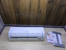 Climatizzatore interno Olimpia Splendid MYSTRAL E OS-SEMLH12EI, EEK:A++ I28493