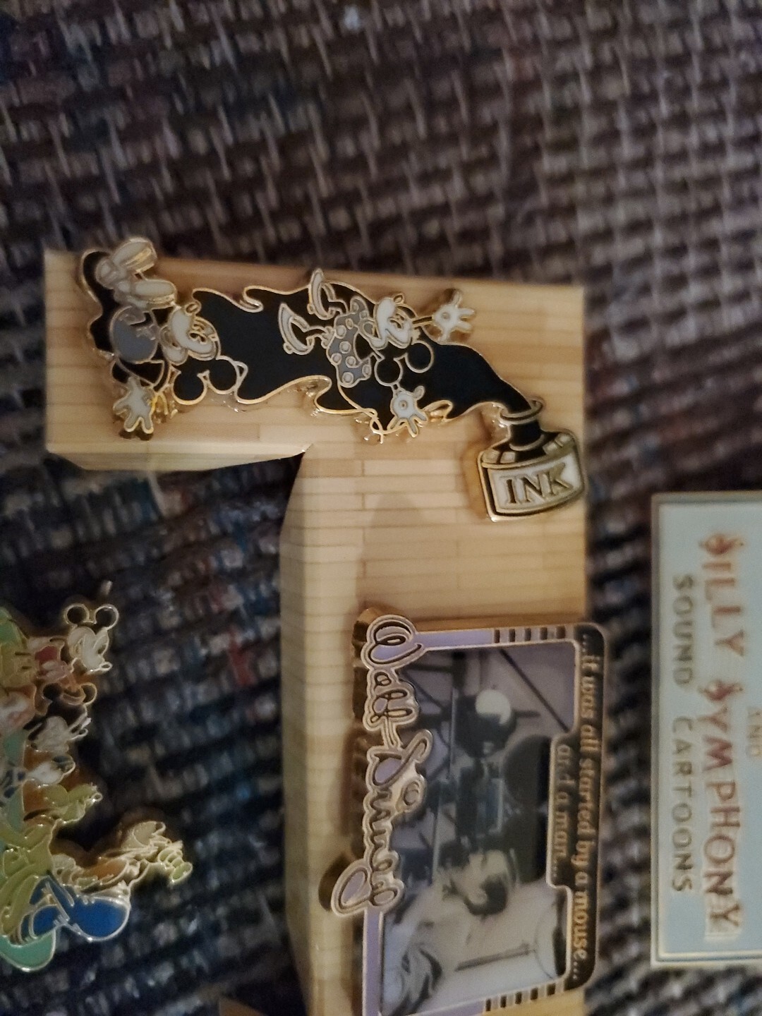 Picture 6 of 12