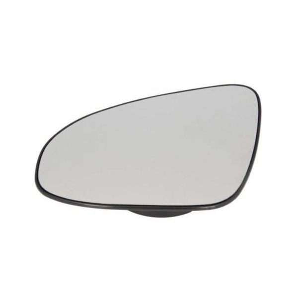 Spiegelglas AußEnspiegel Links FüR Toyota Yaris NLP13_ NSP13_ NCP13_-image