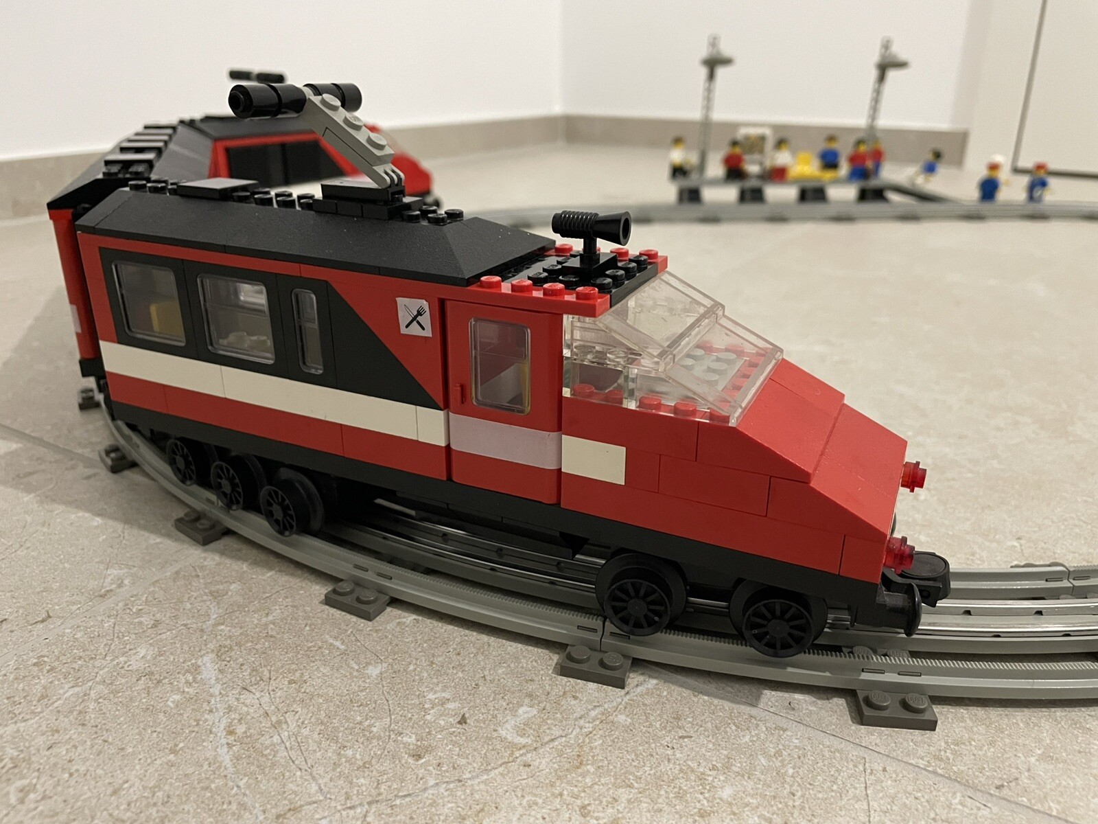 Bild 5 von 11